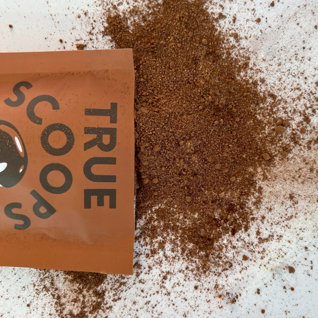 Hot Fudge Sauce Mix 3-Pack